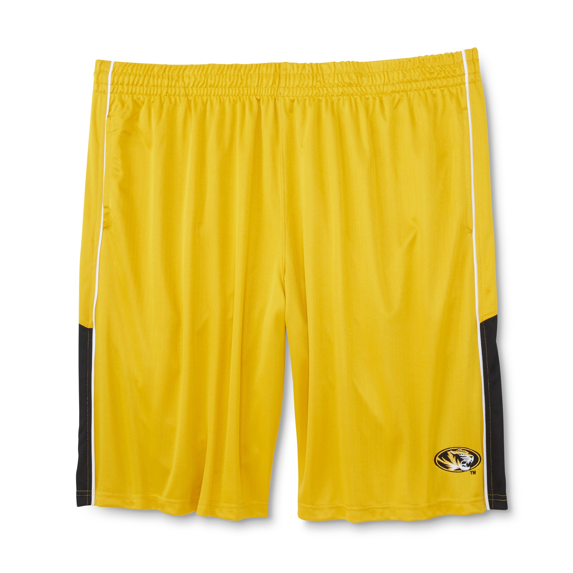 nike mens basketball shorts clearance