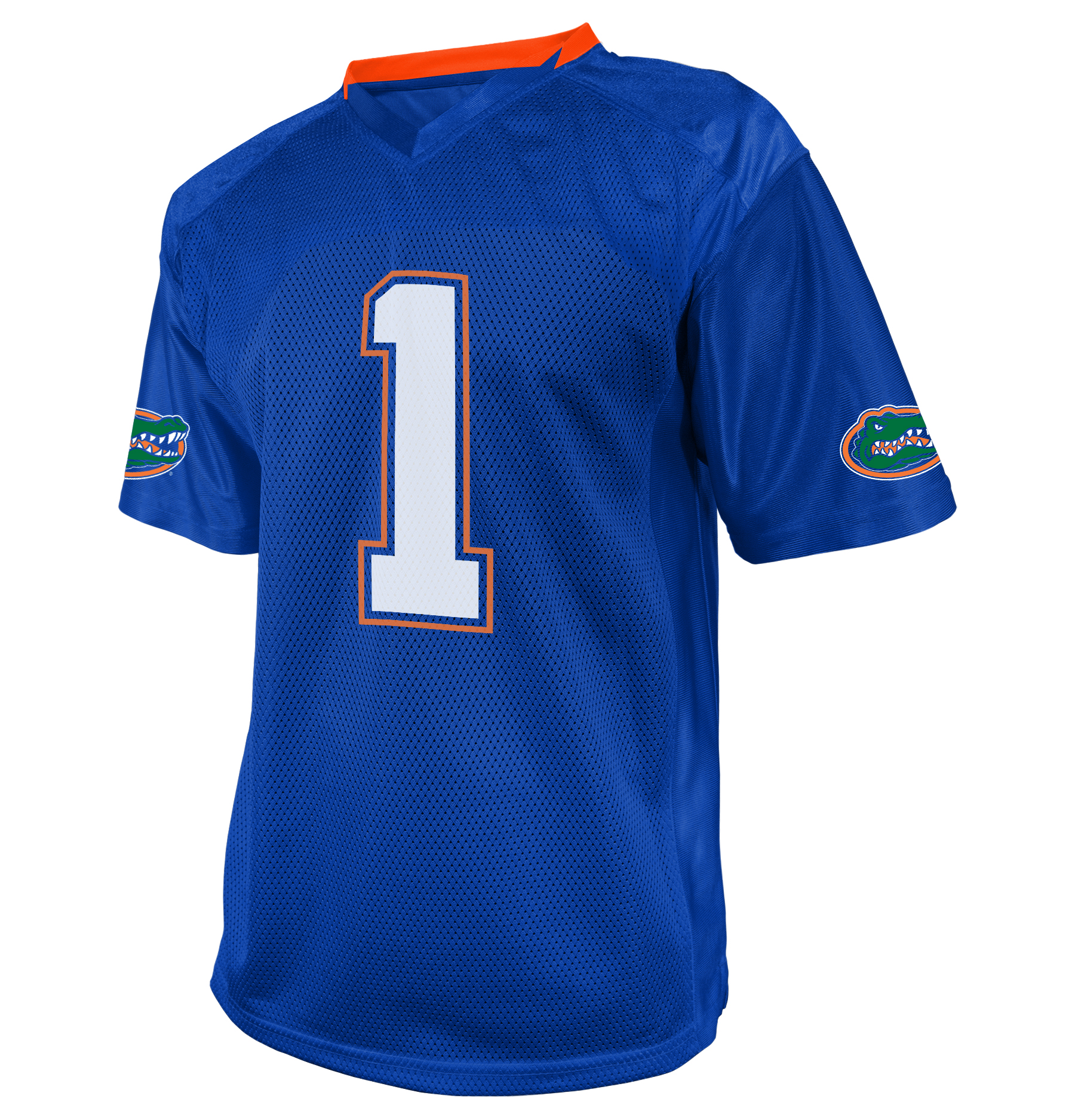 footy jerseys kmart