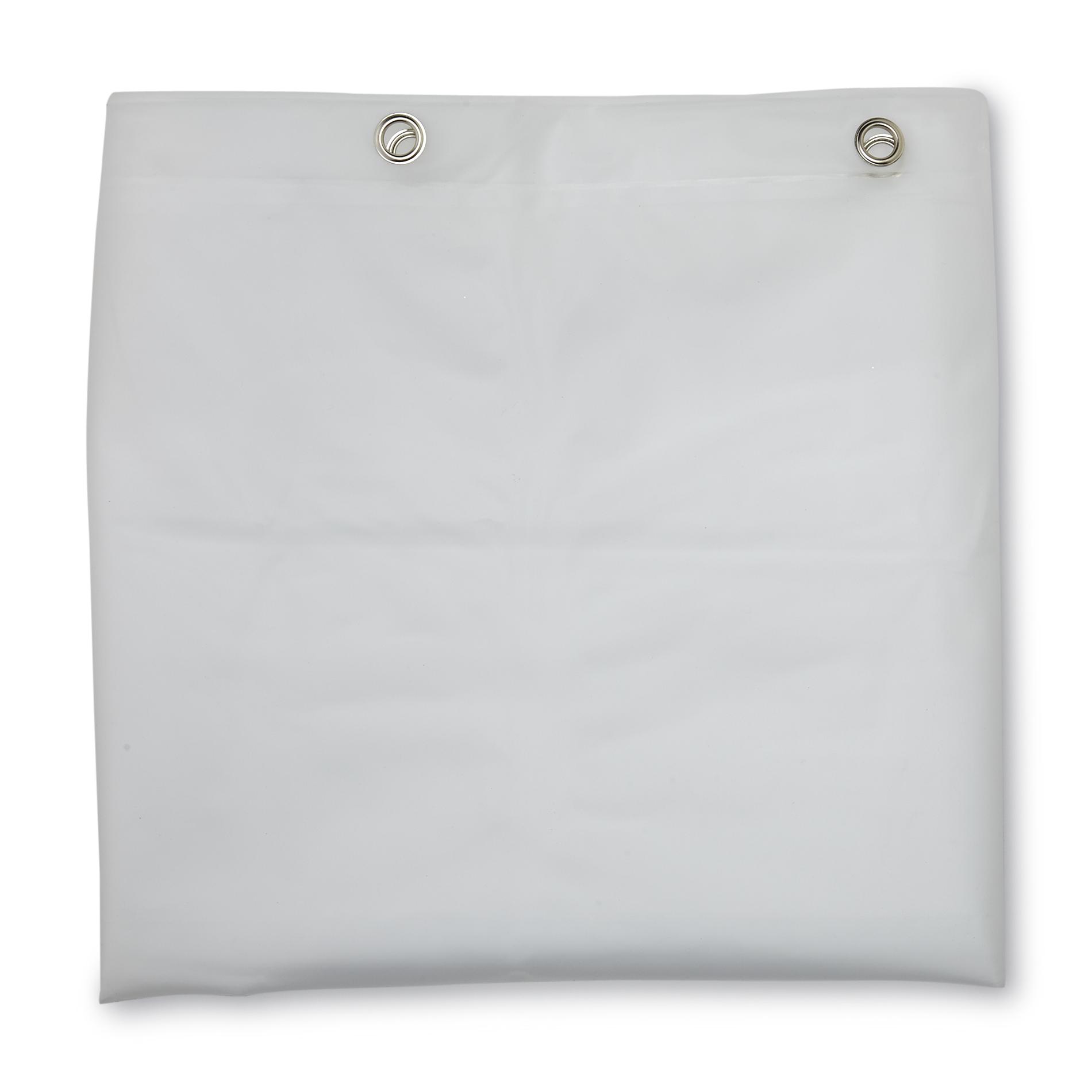 Shower Curtains Shower Liners Sears