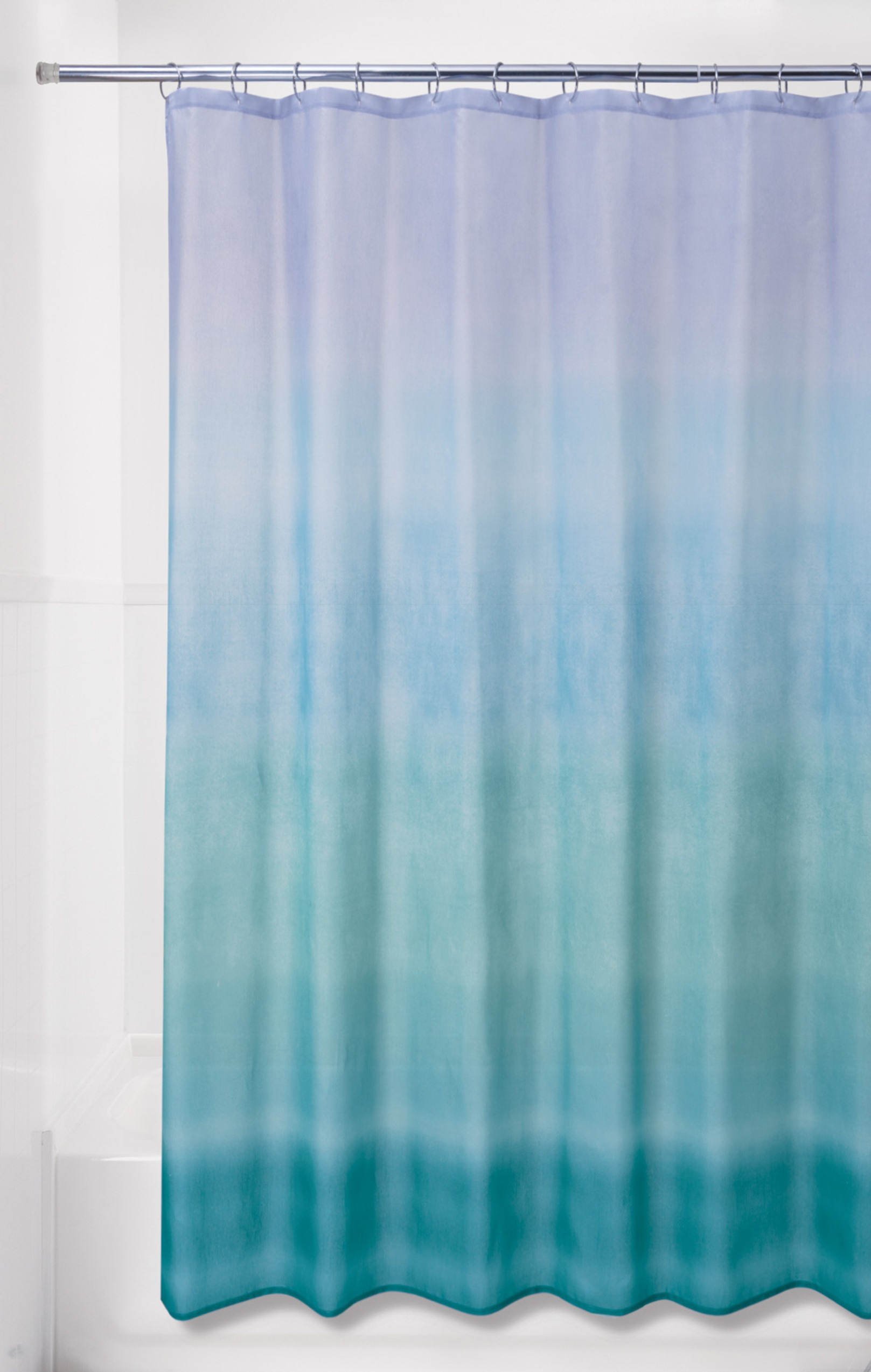 Shower Curtains Shower Liners Sears