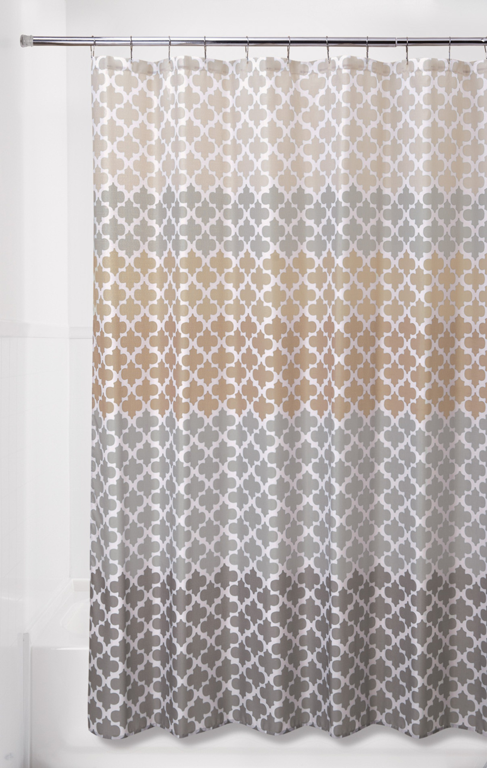 Shower Curtains Shower Liners Sears