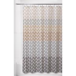 Shower Curtains Shower Liners Sears