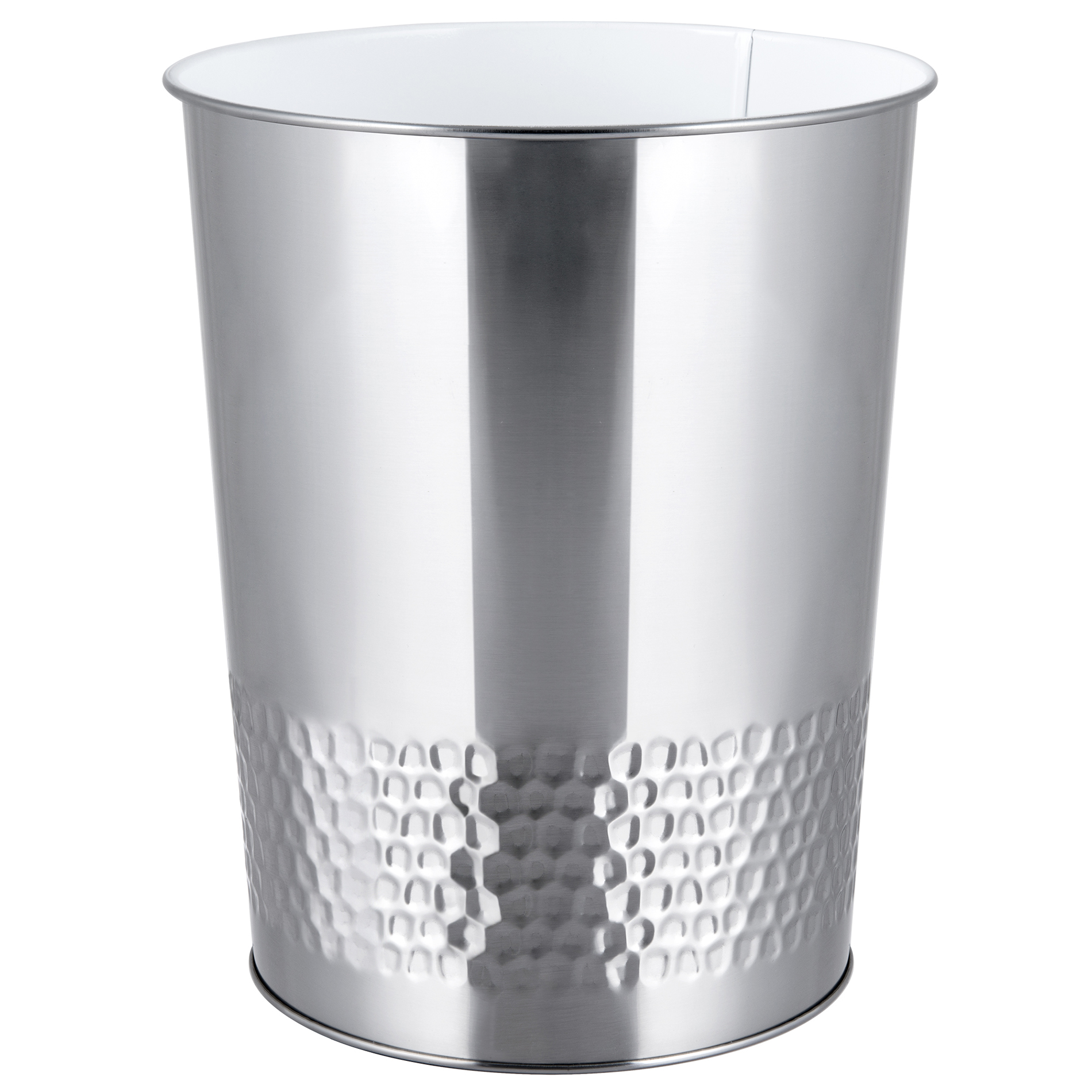 Bath Accessories Bath Sets Sears