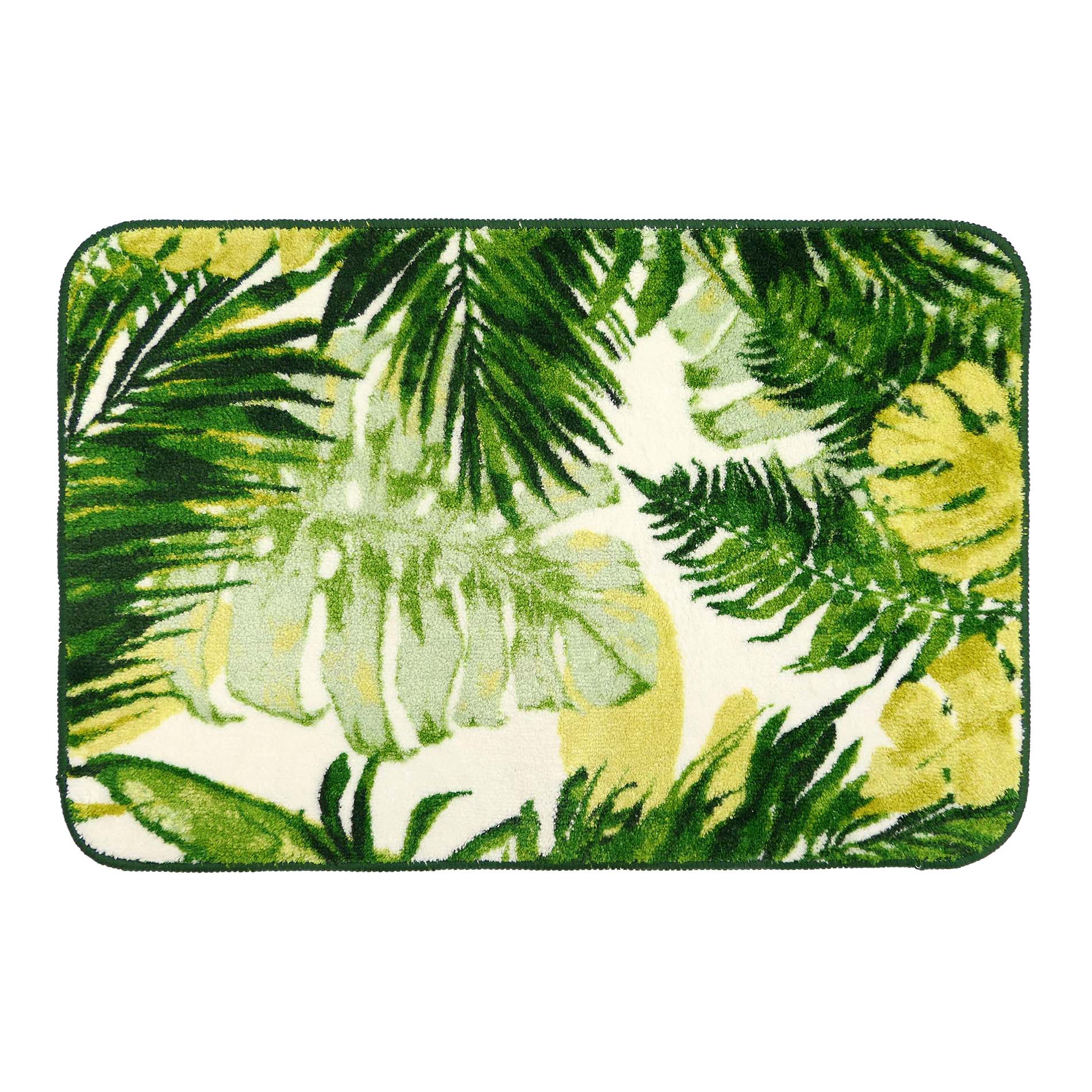 Bath Rugs Mats Polypropylene Kmart