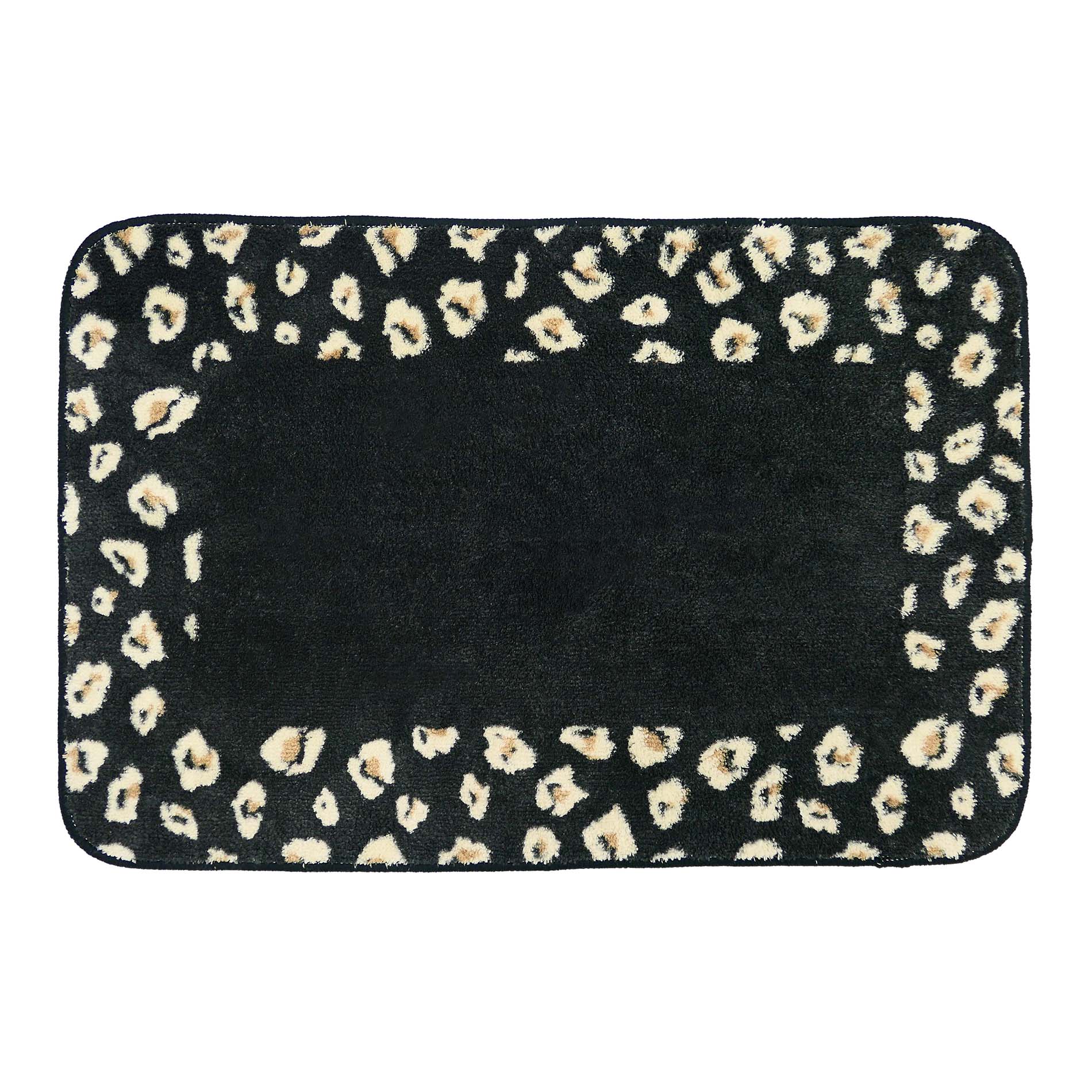 Bath Rugs Mats Polypropylene Kmart