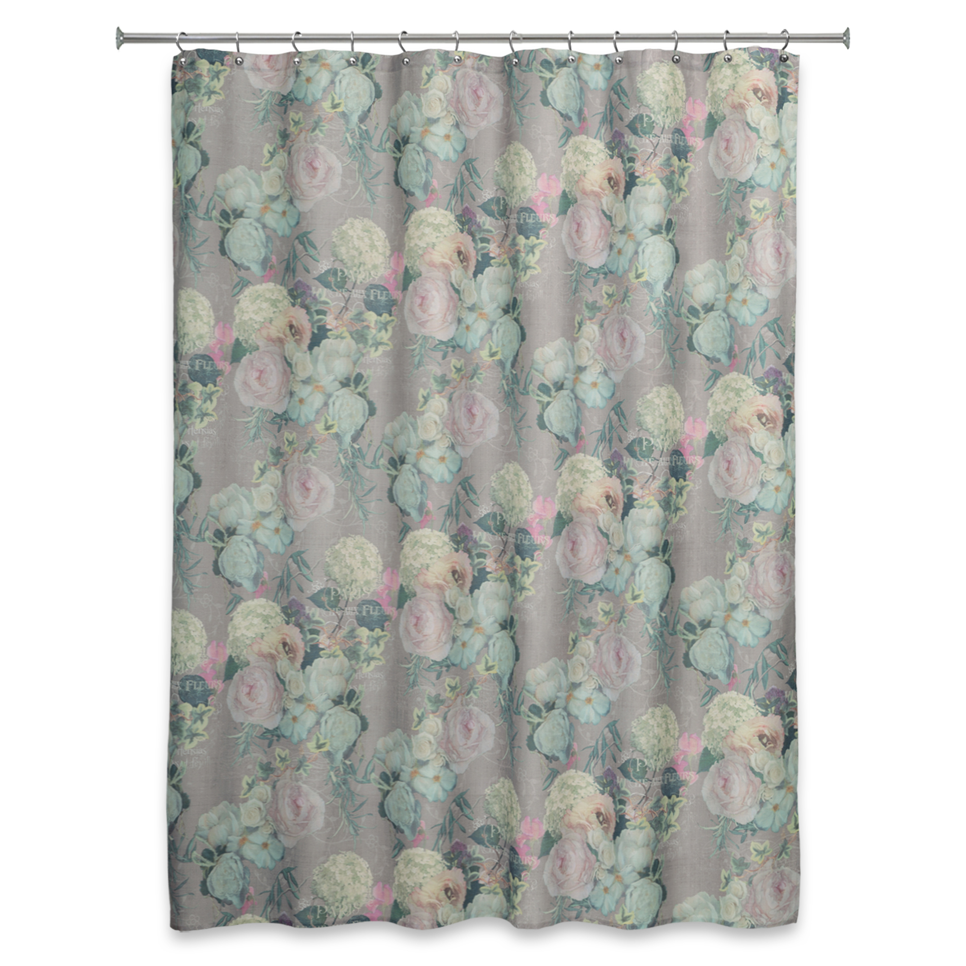 Bath Accessories Bath Sets Sears