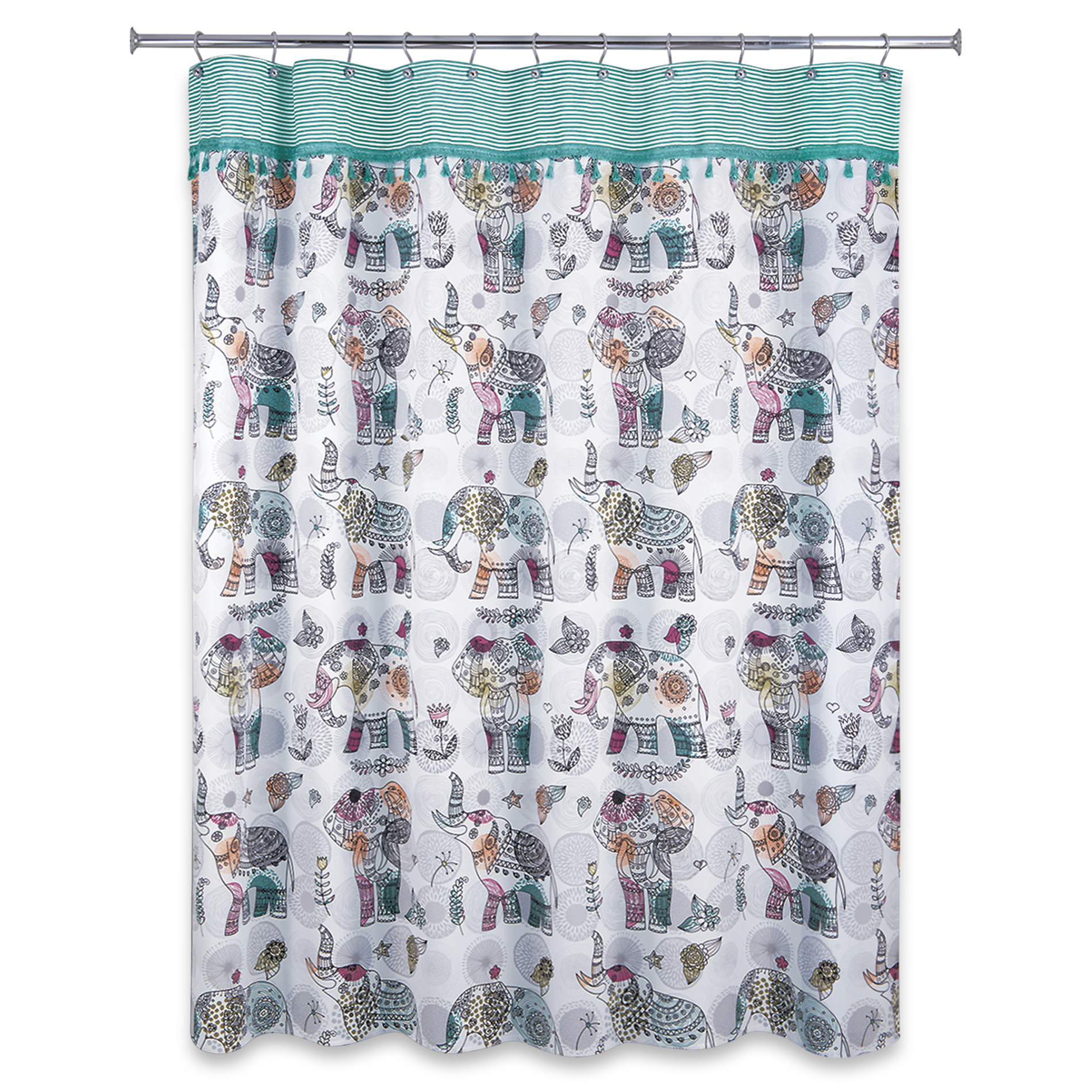 Bathroom Supplies Bath Accessories Kmart