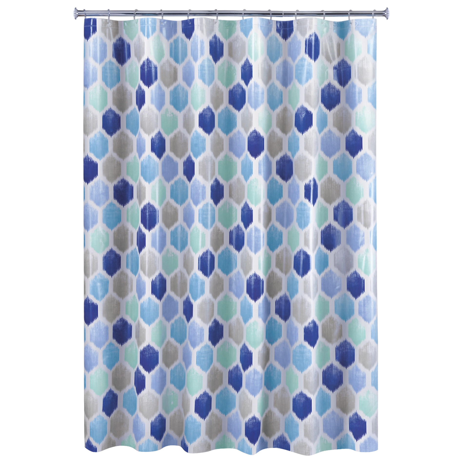 Bathroom Decor Find The Latest Bathroom Decorations At Kmart