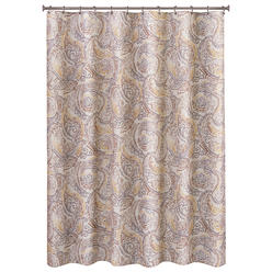 Bath Accessories Bath Sets Sears