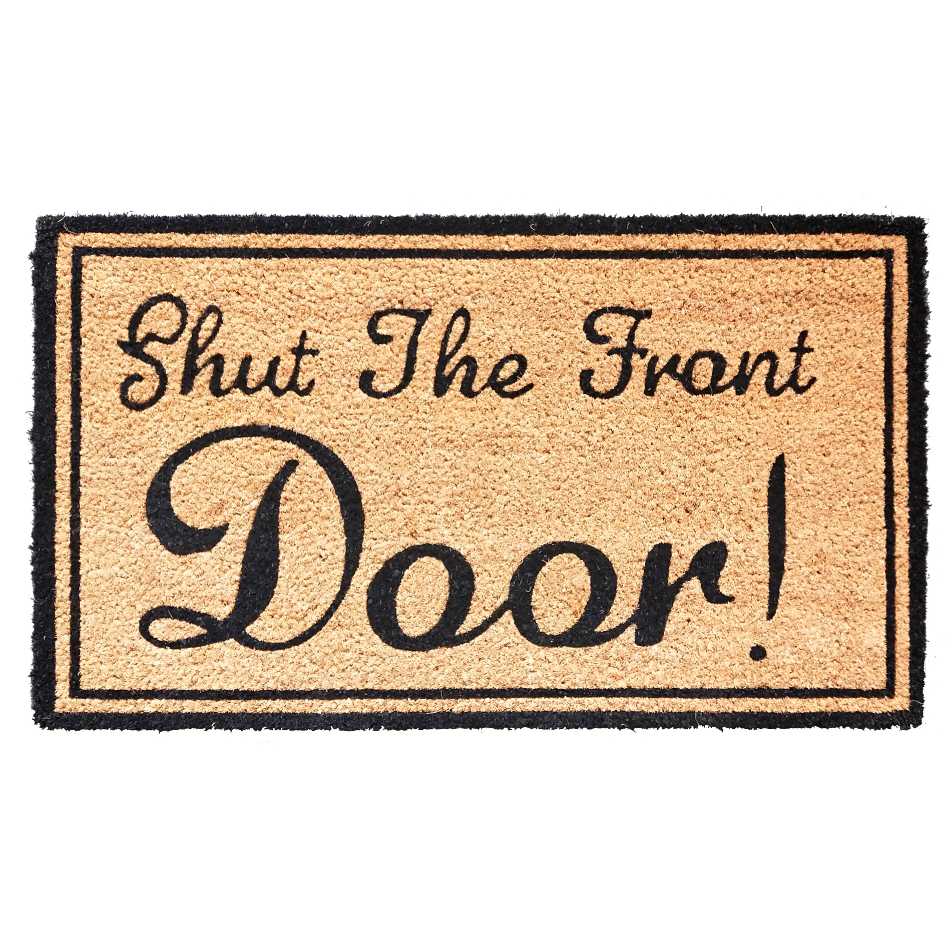 Doormats Welcome Mats Kmart