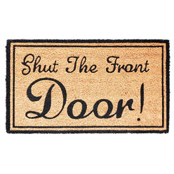 Doormats Welcome Mats Kmart