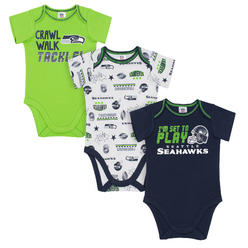 18 month seahawks jersey 18 month seahawks jersey
