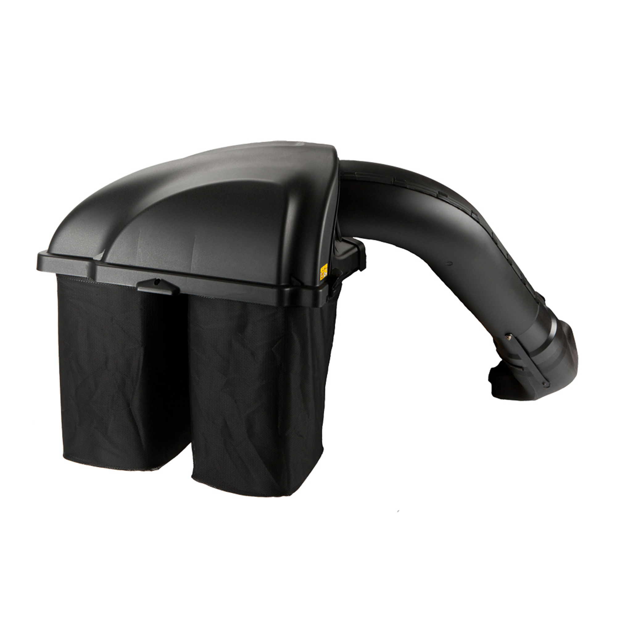 Craftsman 19a30003799 42 46 2 Bin Bagger American Freight