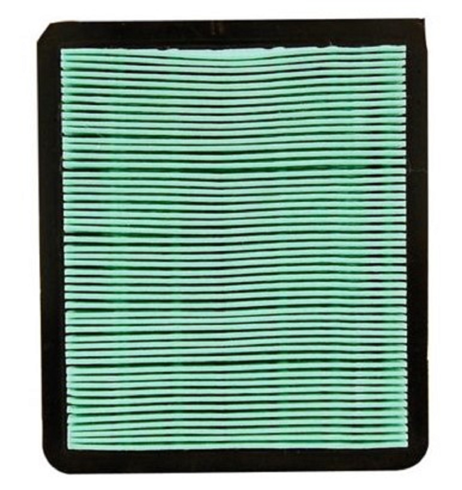 Arnold 4902000006 Replacement Honda Lawn Mower Air Filter