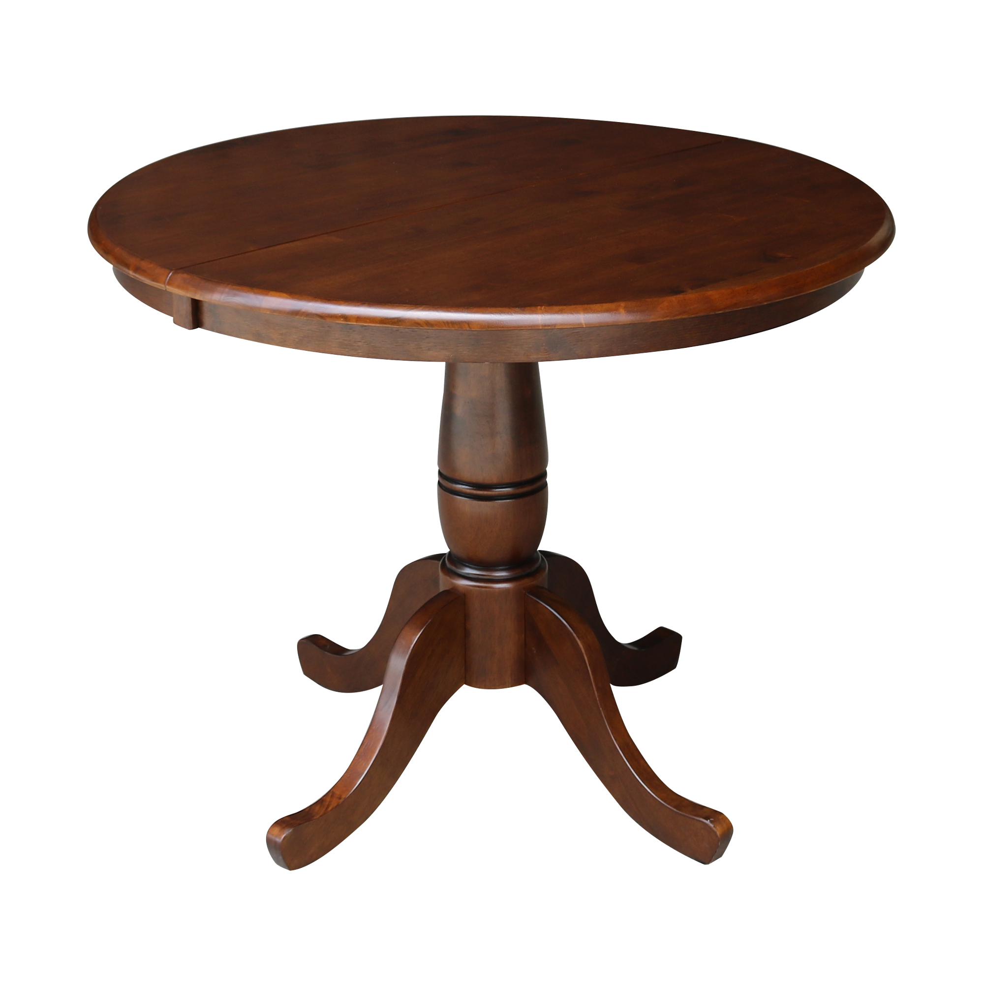 Dining Tables Circle Kmart
