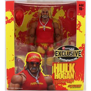 {keywor d} wwe action figure hulk hogan