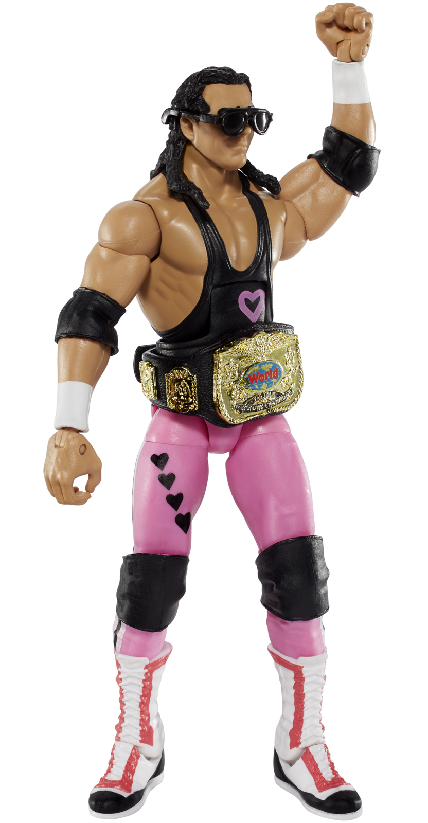 Action Toy Figures Hardcore Toilet For Wwe Wrestling Action