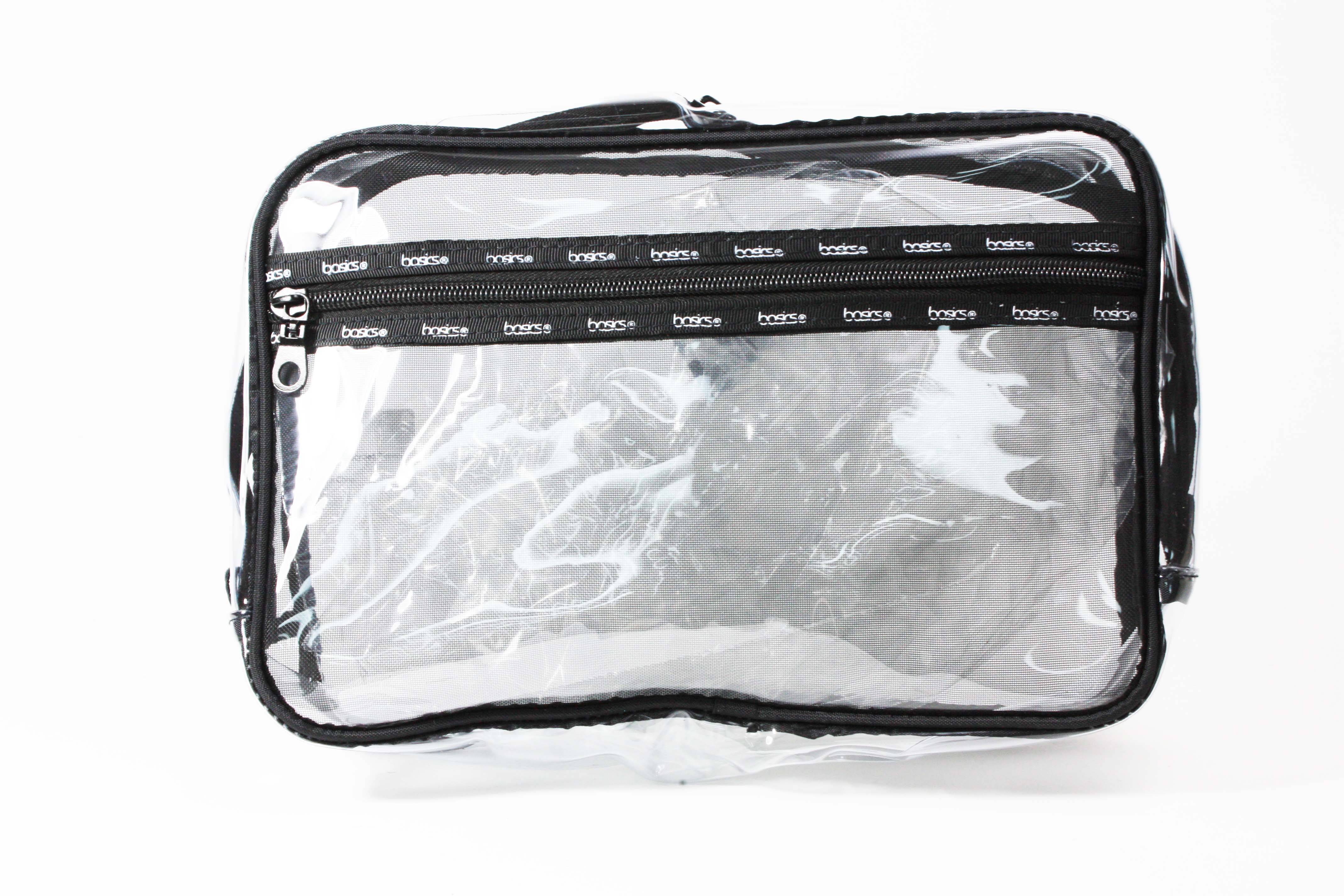 Cosmetic Bags Makeup Cases Kmart