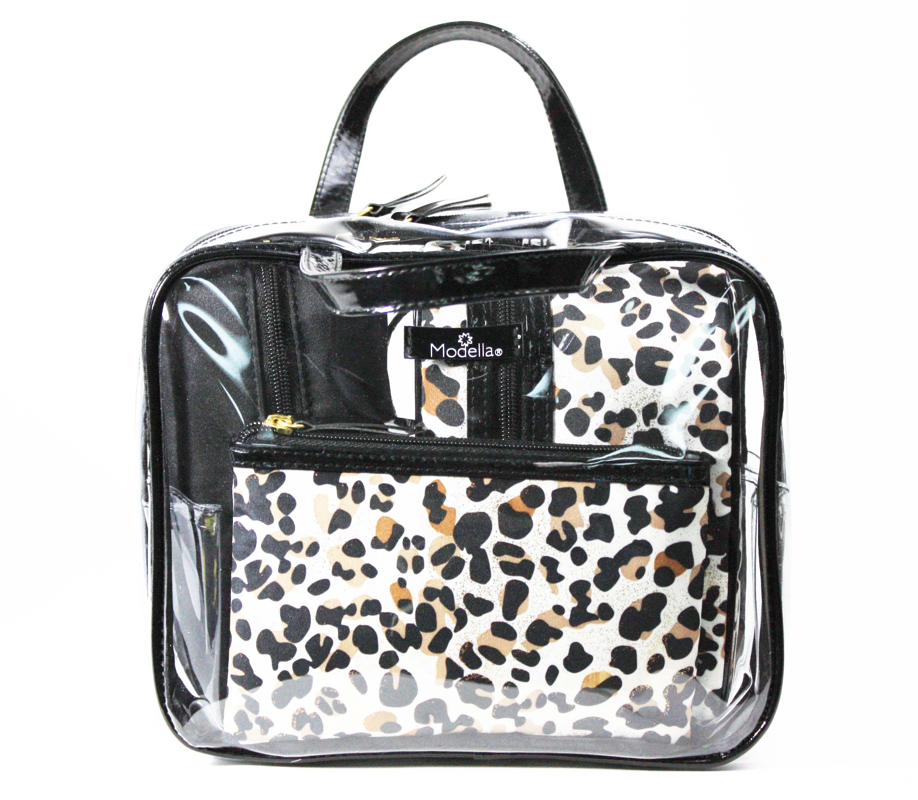 toiletry bag kmart