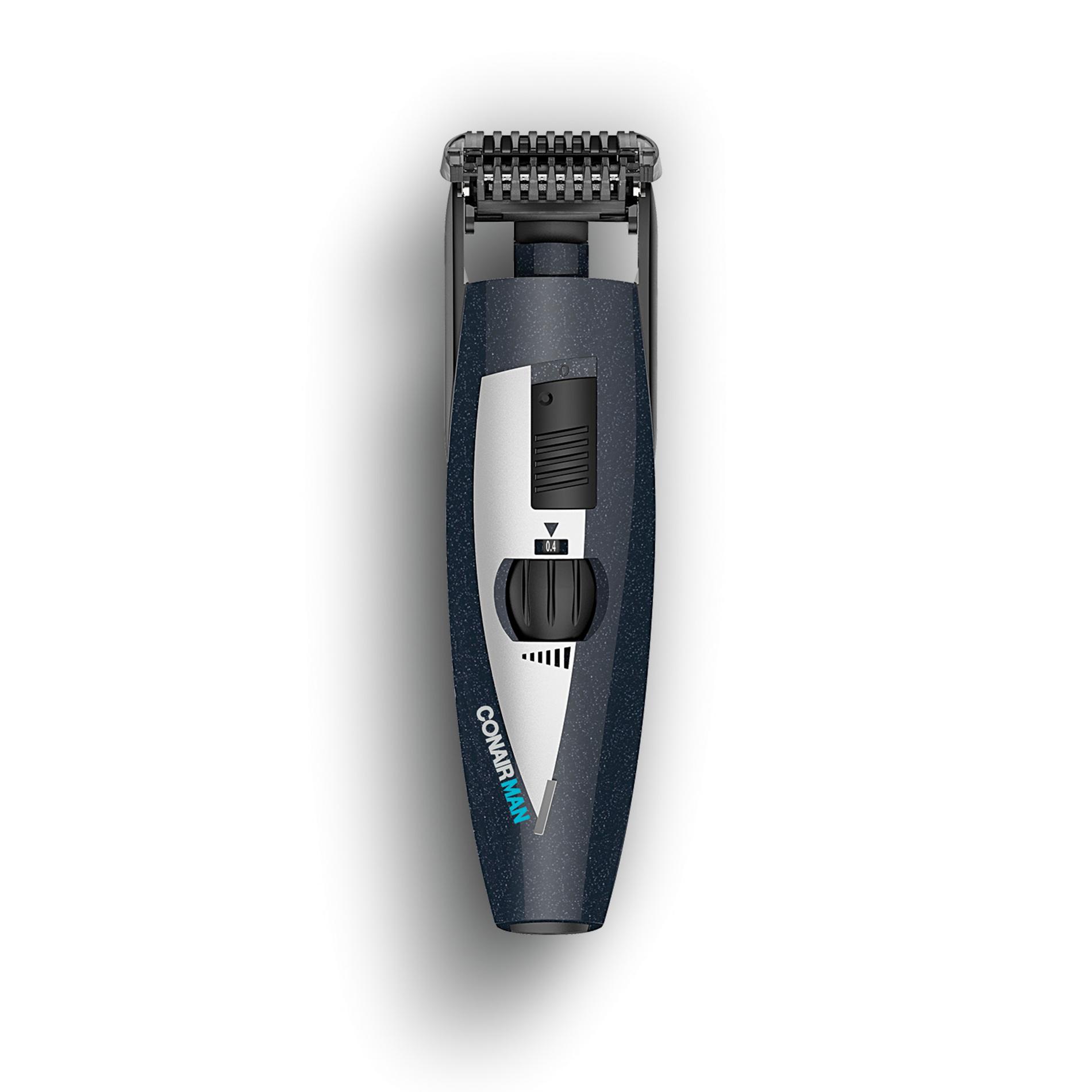 kmart personal trimmer