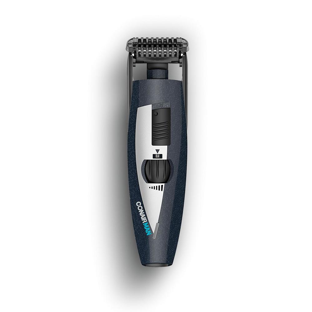 Conair Istubble - The Ultimate Trimmer Gmt99
