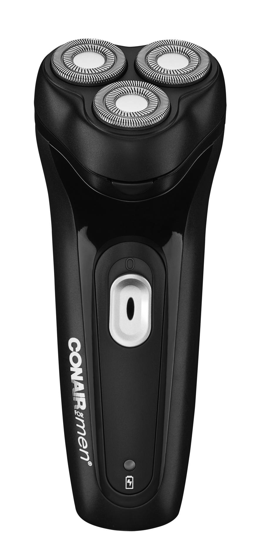 conair electric trimmer