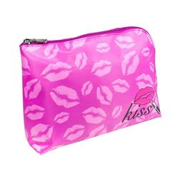 Cosmetic Bags | Makeup Cases - Kmart