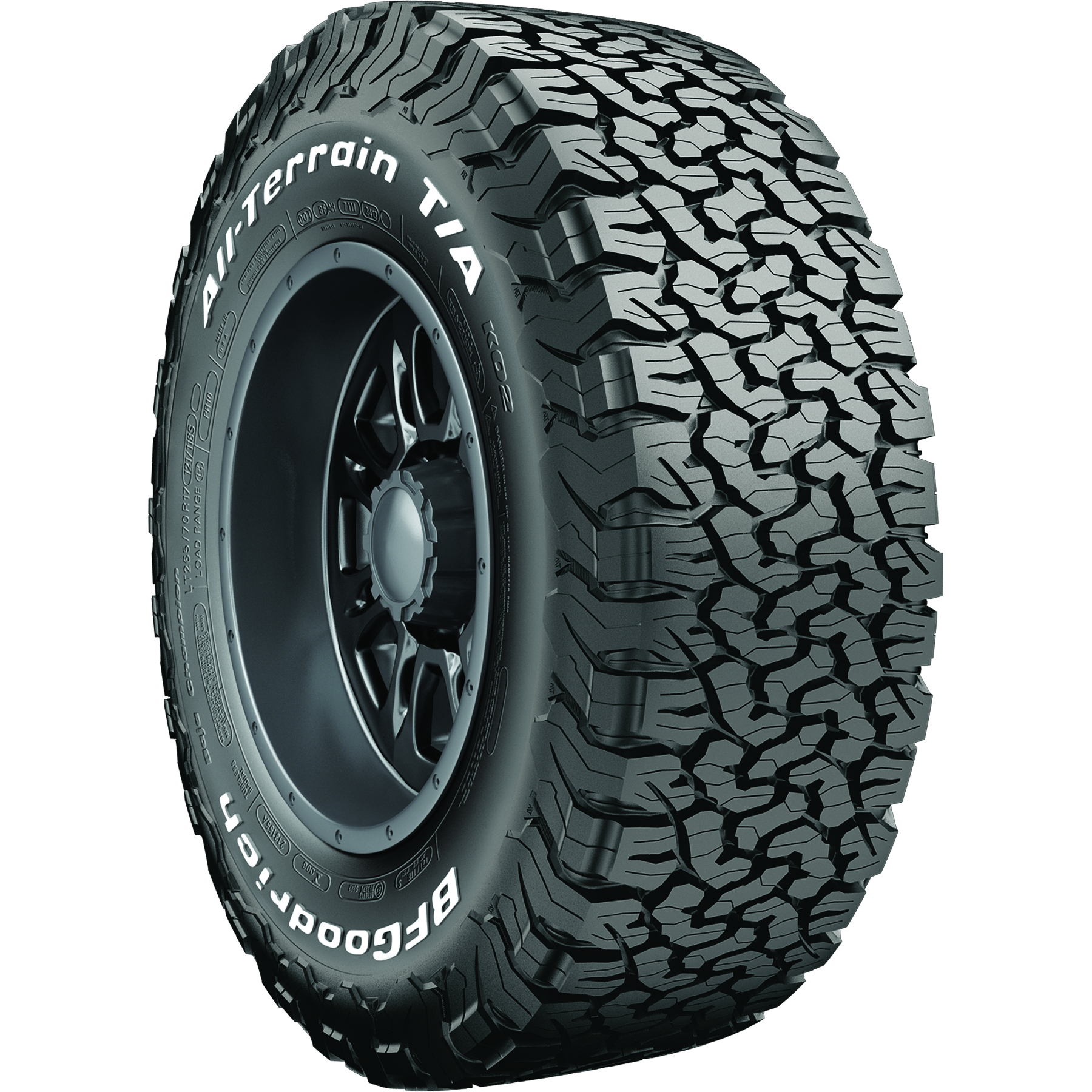 bfgoodrich-all-terrain-t-a-ko2-lt215-75r15-100s-all-season-tire