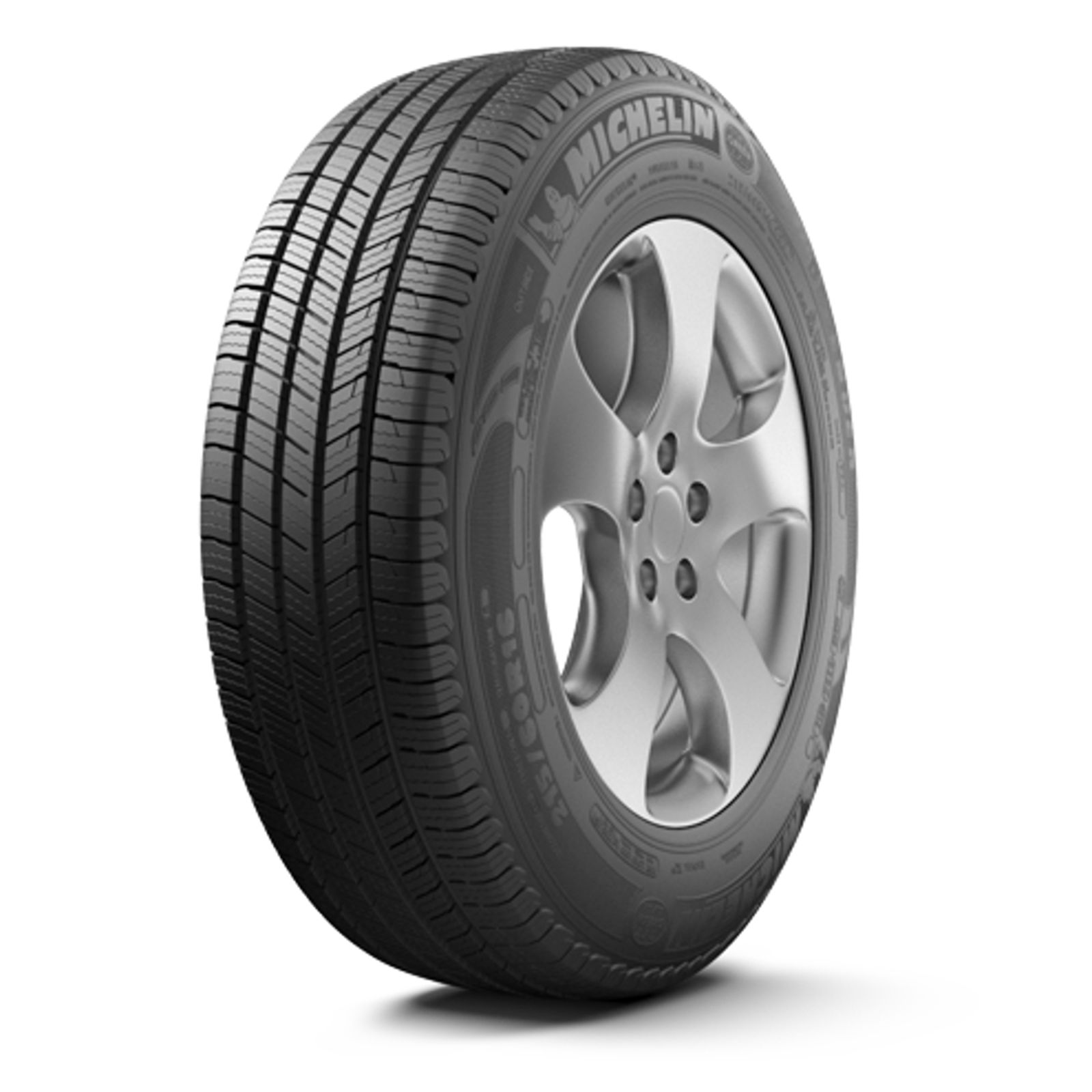 michelin-defender-t-h-tire-canadian-tire