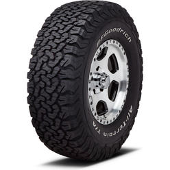 Bf Goodrich Truck Tires >> Bfgoodrich Light Truck Suv Tires Sears Bf Goodrich Truck Tires >> Bfgoodrich Light Truck Suv Tires Sears