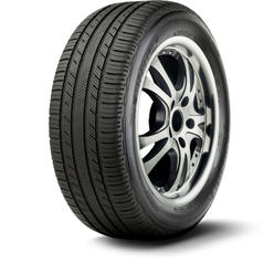 Michelin Premier Ltx 235 60r18 103h All Season Tire