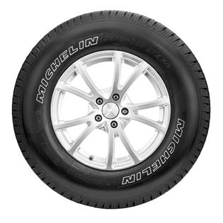 Michelin Defender Ltx M S 245 60r18 105h All Season Tire