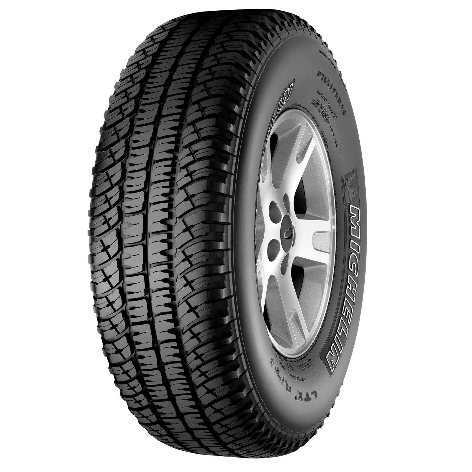b r online r apply LTX Season 265/70R17 Michelin E All A/T2 b r online r apply LTX Season 265/70R17 Michelin E All A/T2