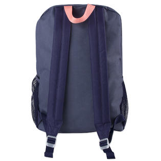 trailmaker backpack company