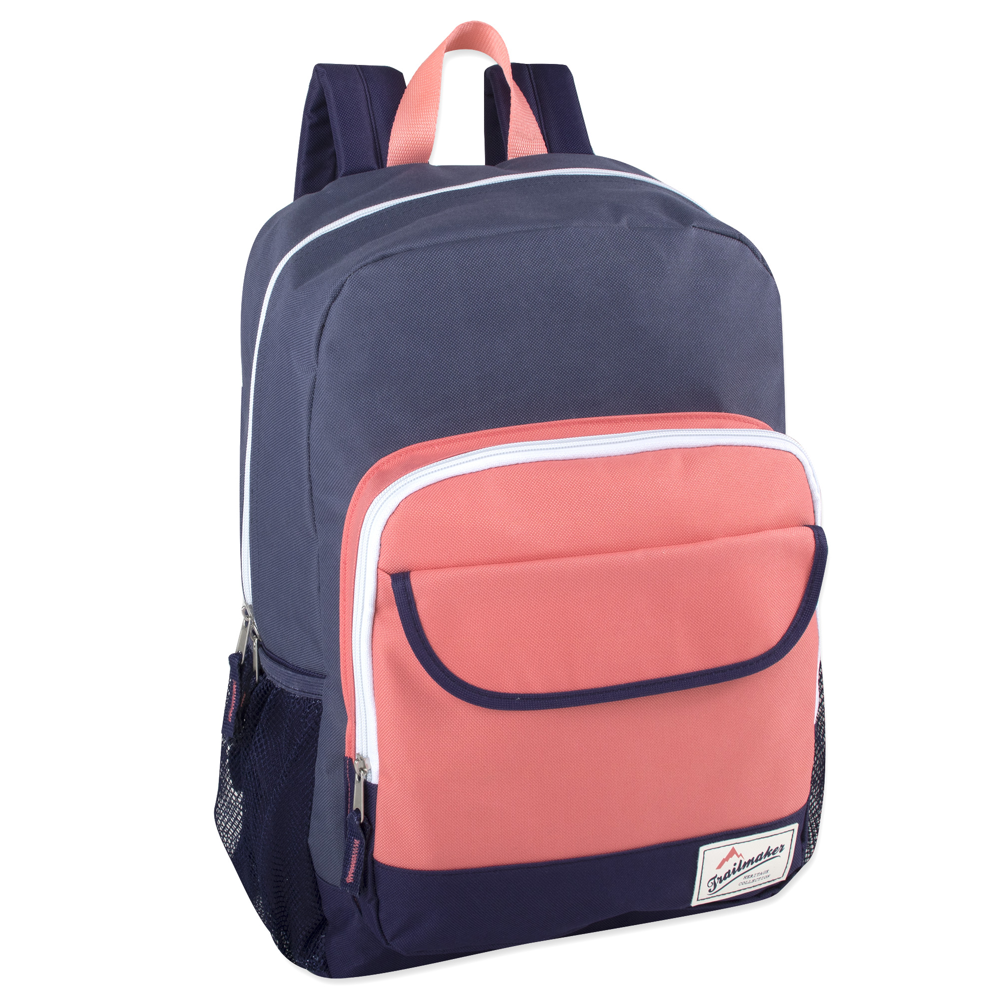 trailmaker backpack website