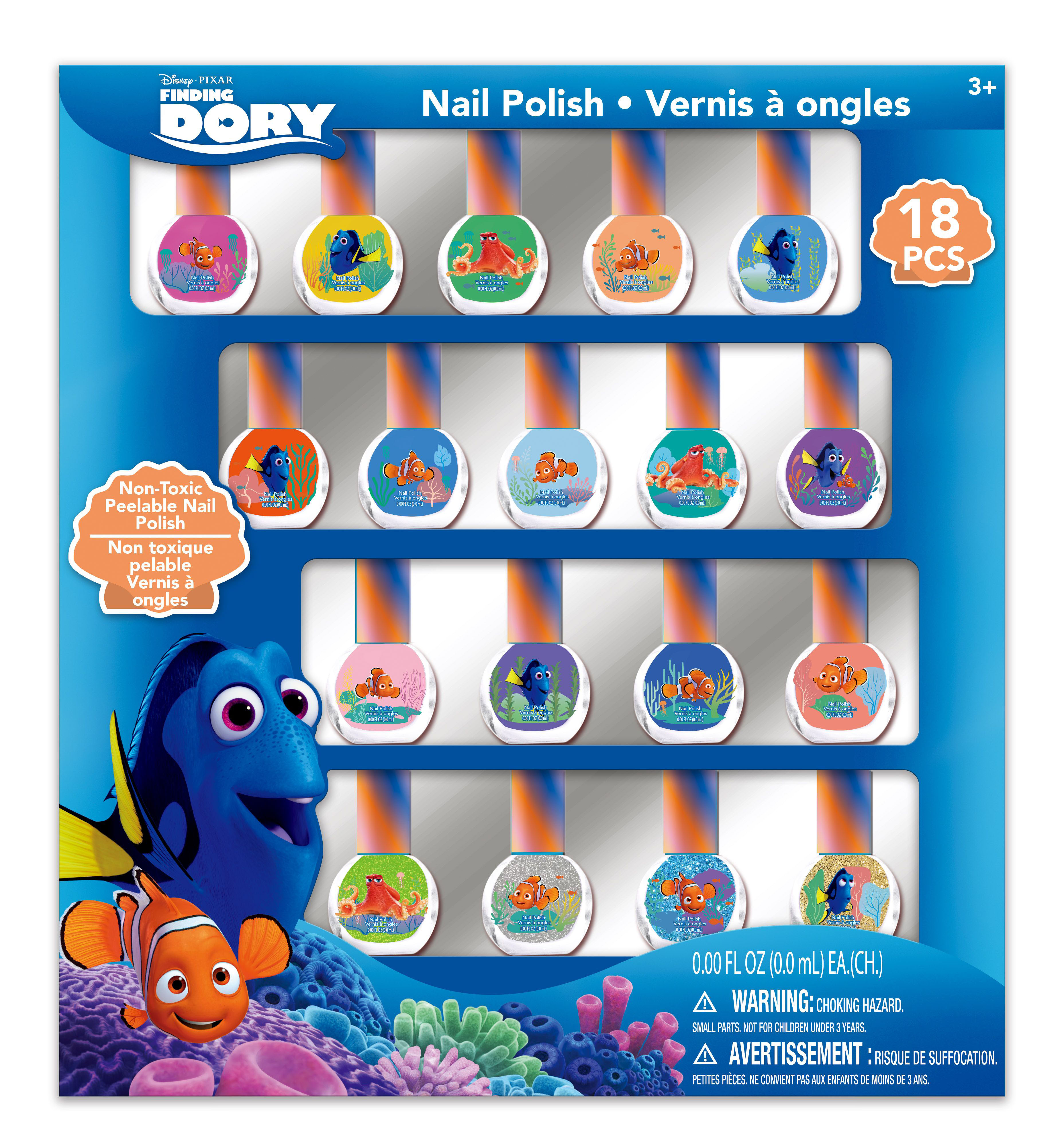 Beauty Kits Beauty Gift Sets Kmart