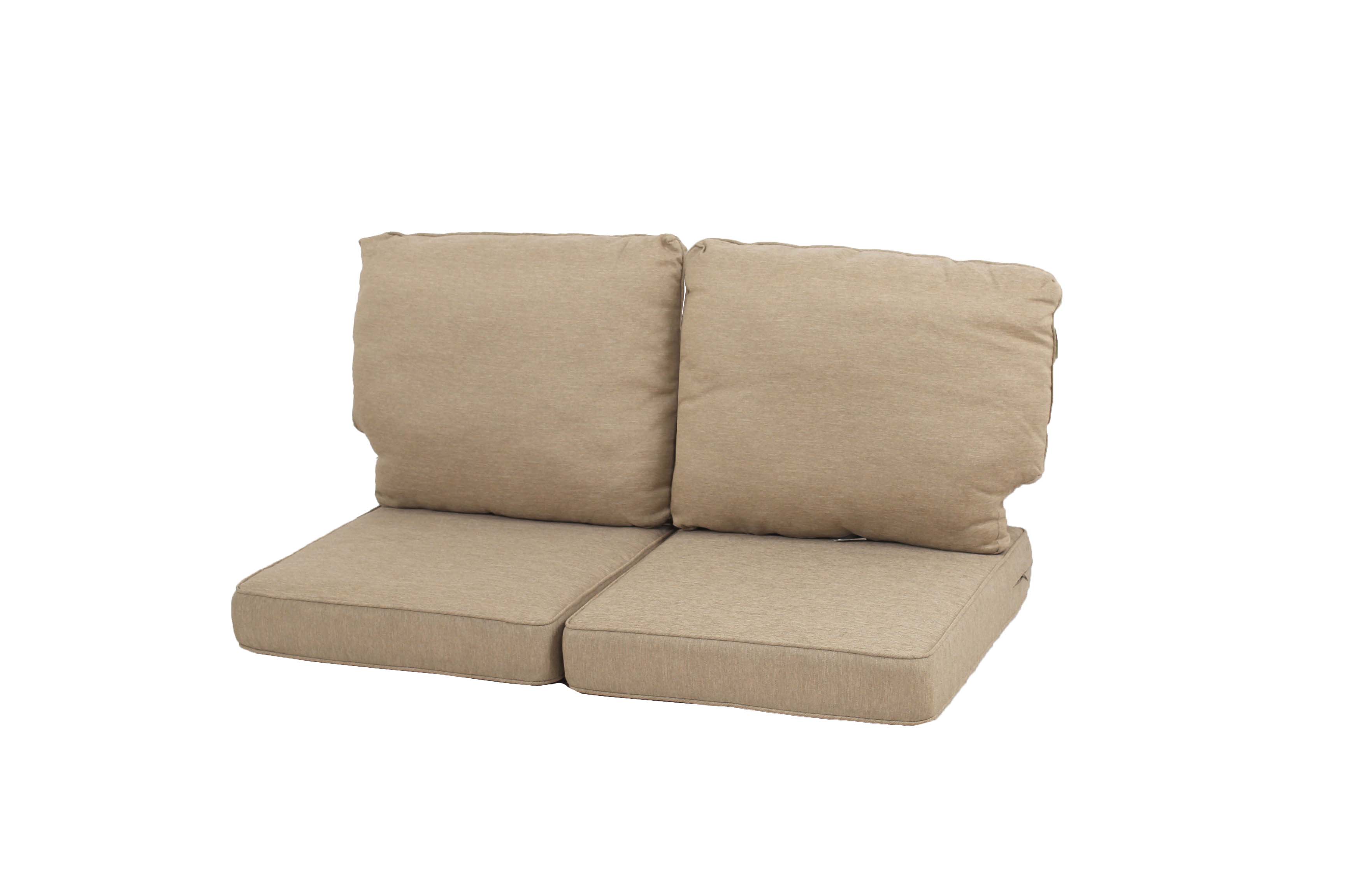 Ty Pennington Parkside Replacement Loveseat Cushion