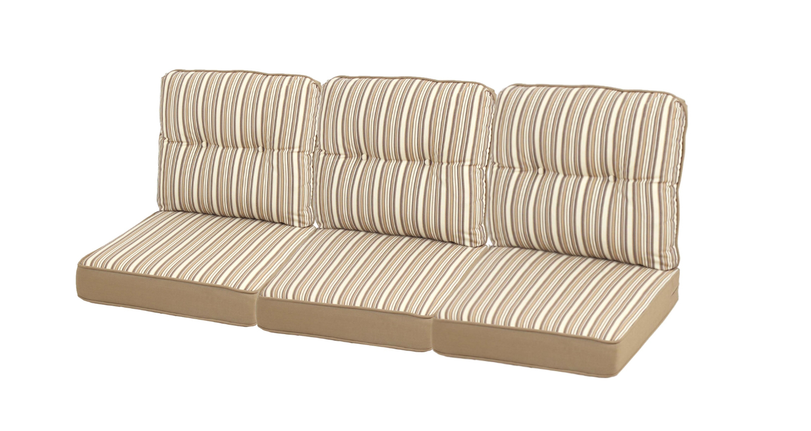 Outdoor Cushions | Patio Cushions - Sears