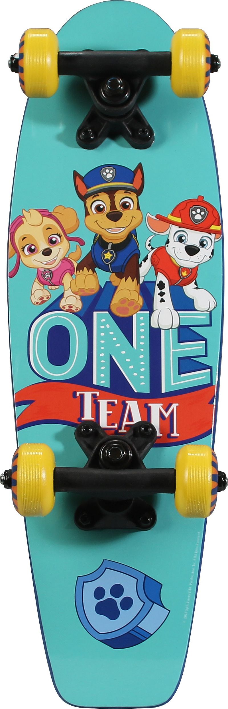 Skateboards Skateboarding Gear Kmart