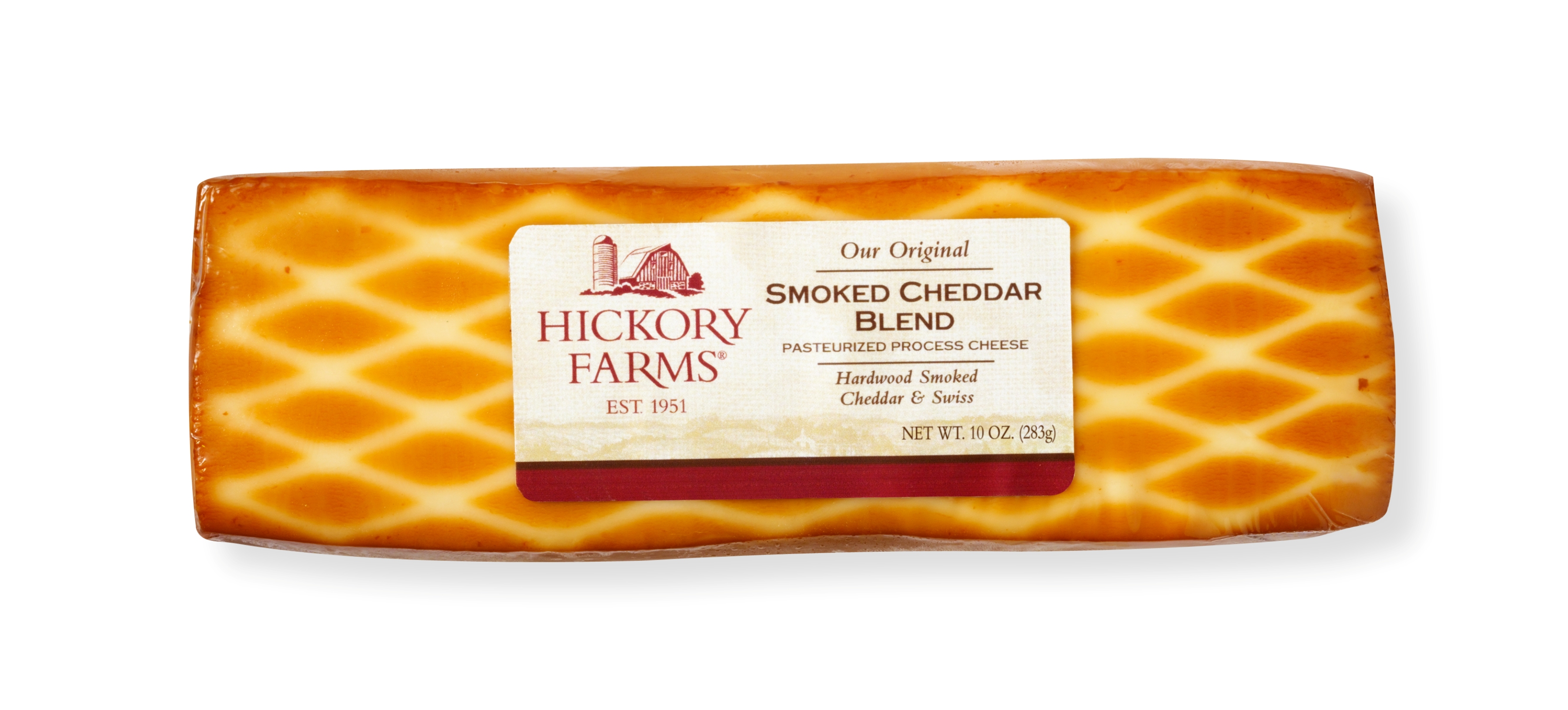 Hickory farms upc barcode upcitemdb