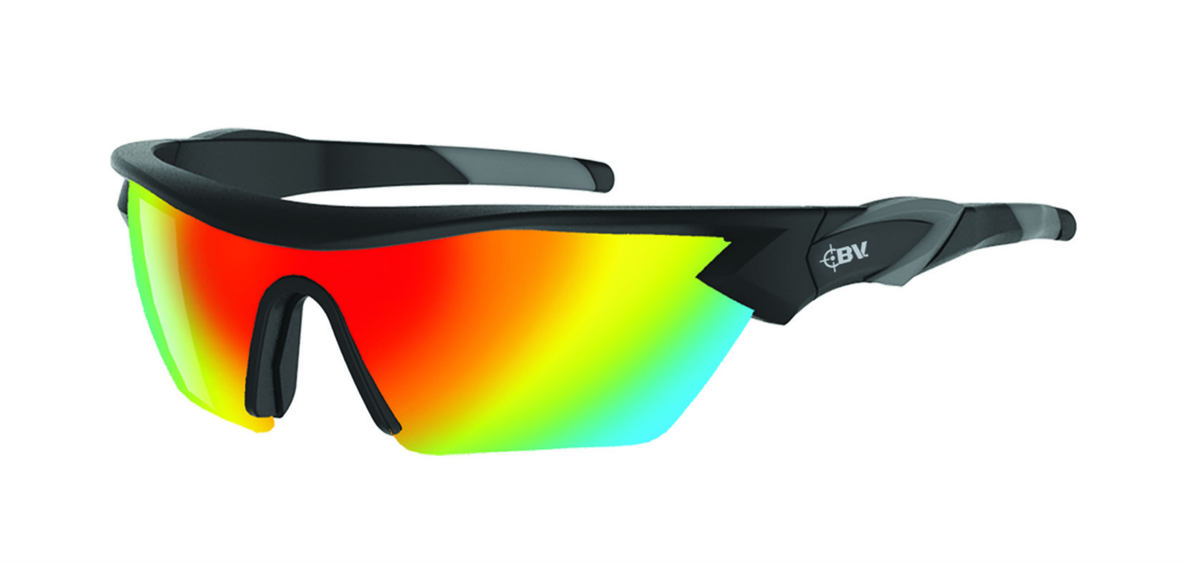 hd sunglasses as seen on tv