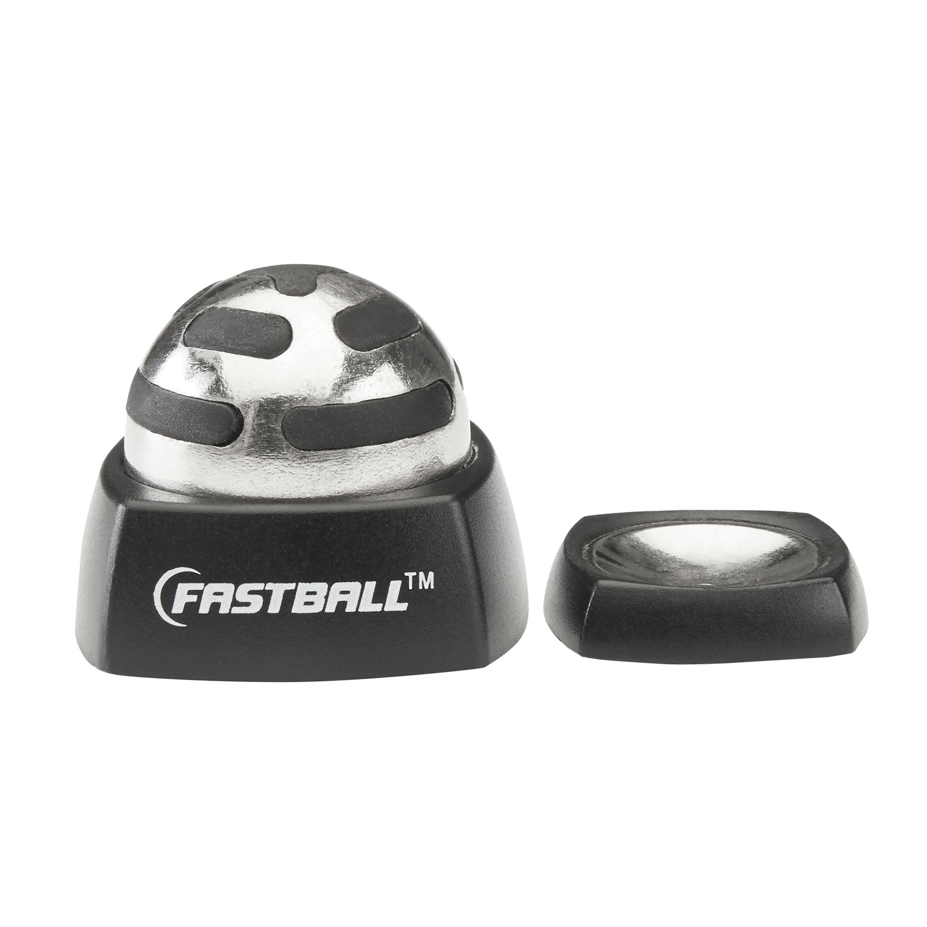As Seen On TV Fastball Magnetic Car Cell Phone Mount/Holder As Seen On TV Fastball Magnetic Car Cell Phone Mount/Holder
