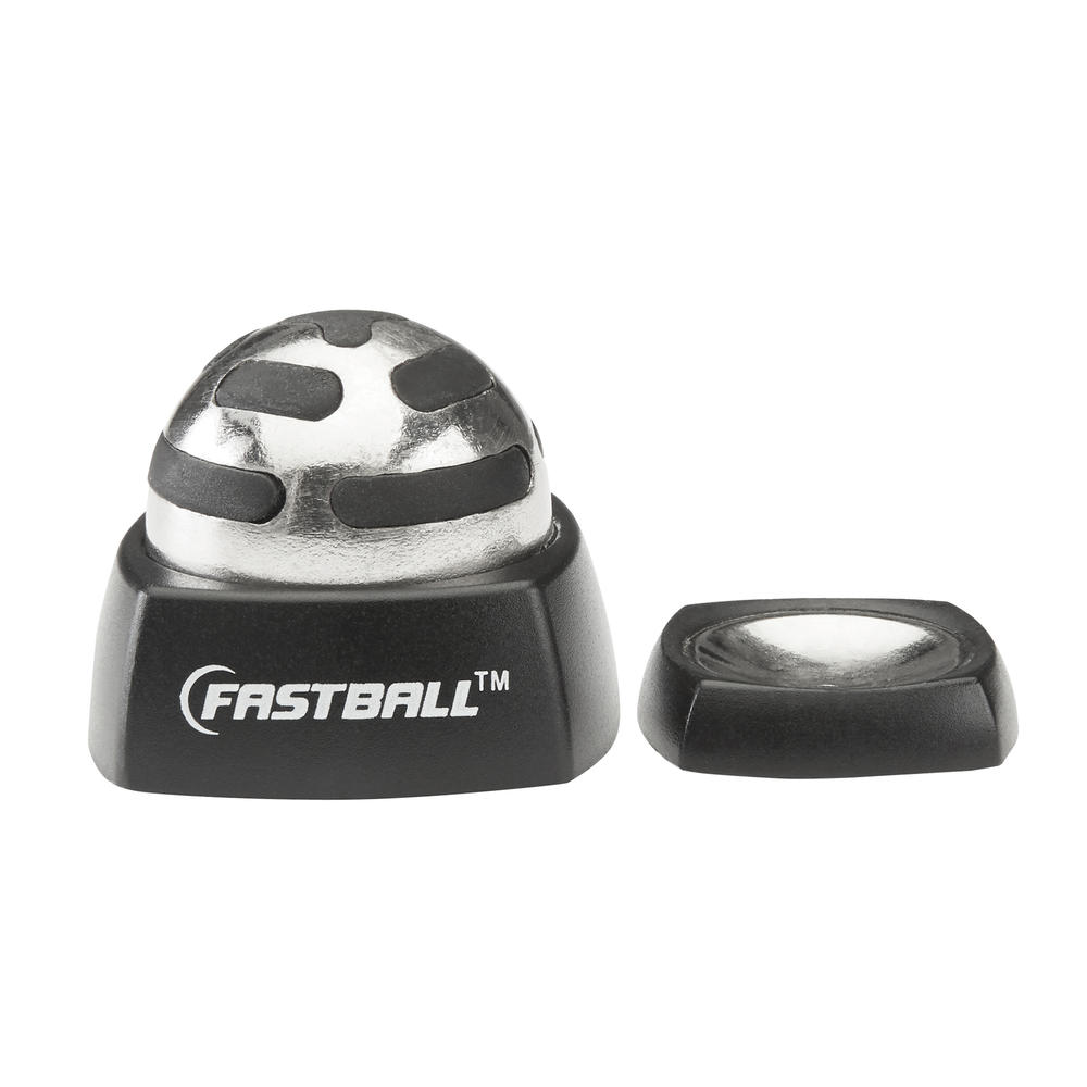 As Seen On TV Fastball Magnetic Car Cell Phone Mount/Holder