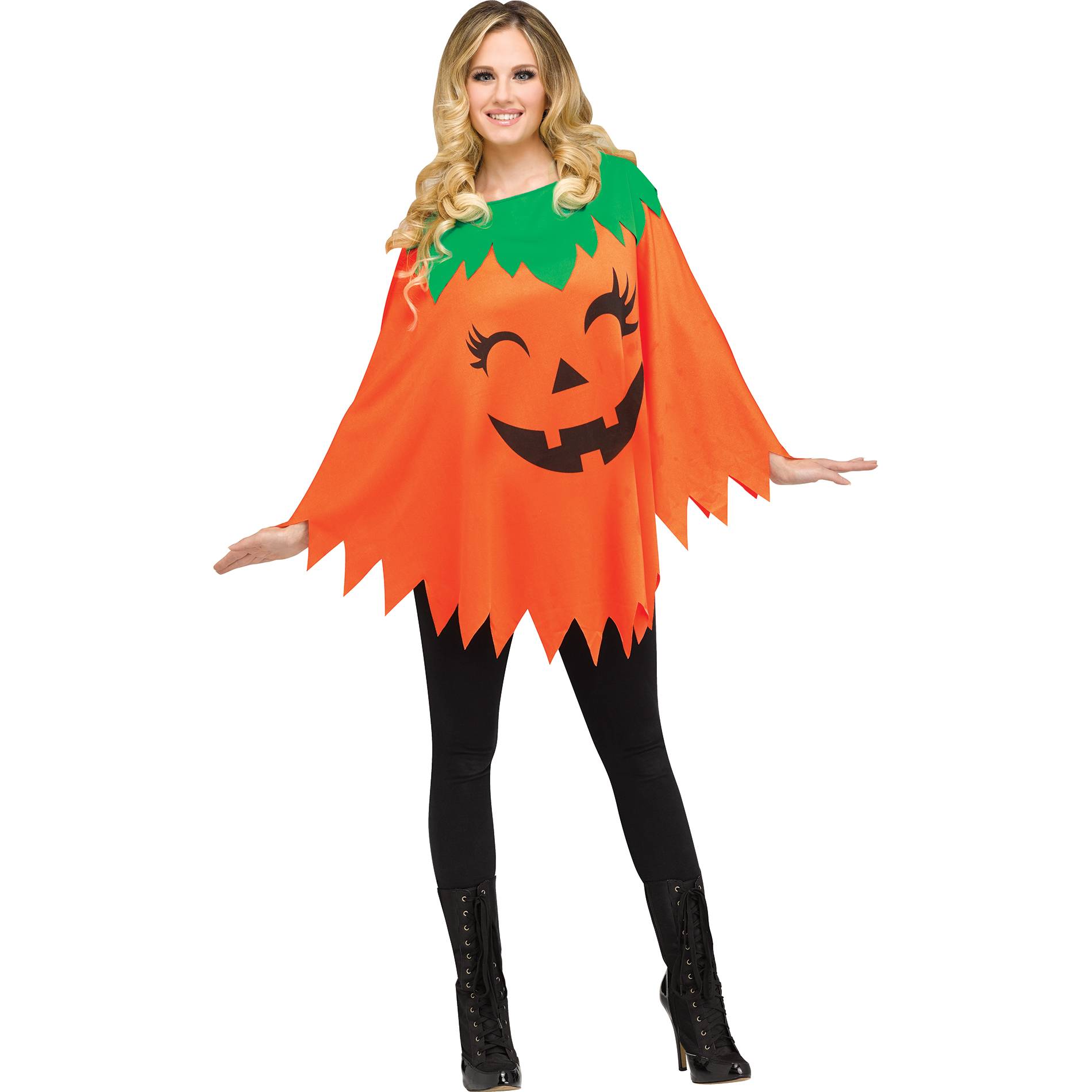 Womens Halloween Costumes Food Beverage Kmart