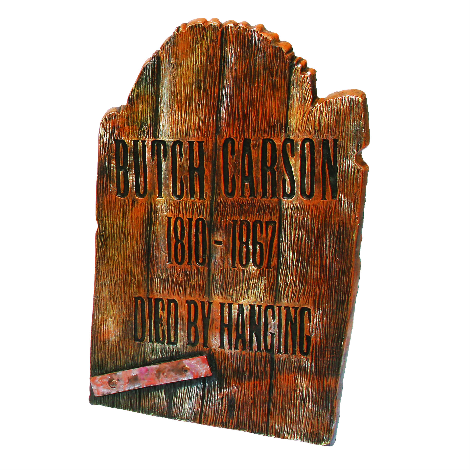 Halloween Decorations Halloween Lights Kmart