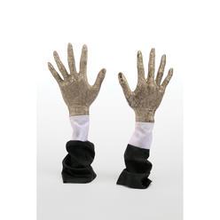 Halloween Decorations Halloween Lights Kmart