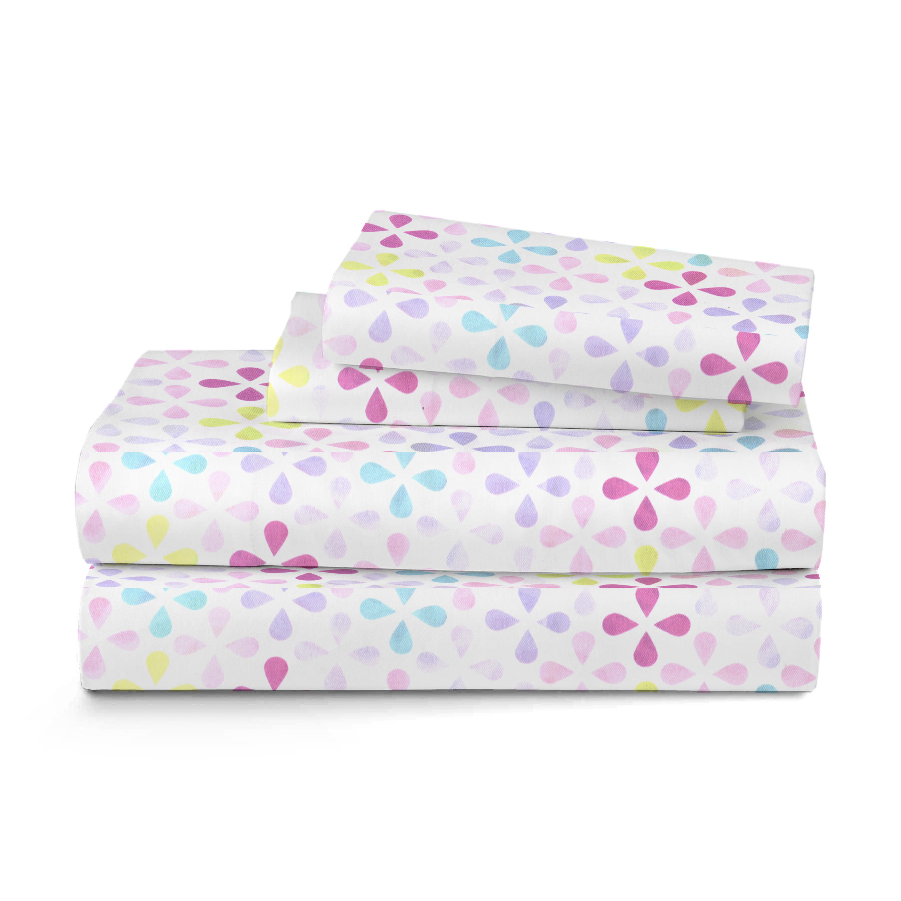 juvenile sheet sets