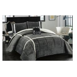 Comforter Sets Bedding Sets Kmart
