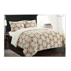 Traditional Comforters Sears