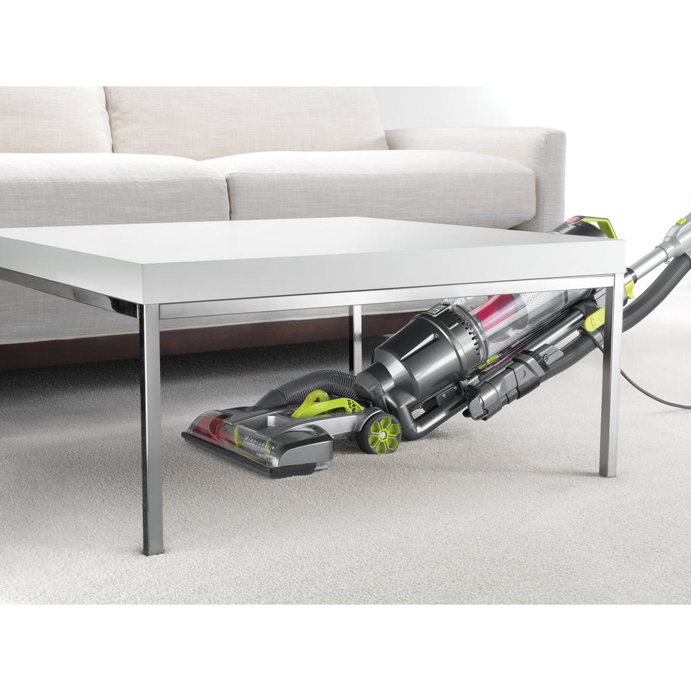hoover uh72405